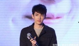 娱乐圈爆料男星人设崩塌,男星人设崩塌，真相背后令人震惊！