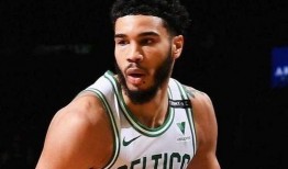 塔图姆最新爆料,揭秘篮球场上的那些不为人知的故事