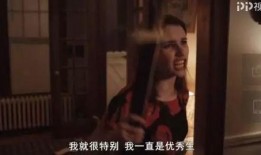 全球色情在线观看,揭秘网络色情产业的秘密世界