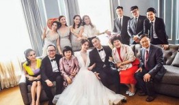 爆料四川结婚事件视频,一场引发网友热议的婚礼风波