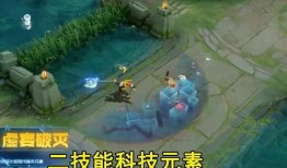 杨戬新皮肤最新最准确爆料,神秘力量觉醒，全新视觉盛宴即将来袭！