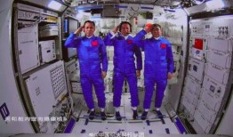 四姐八卦爆料视频大全最新,揭秘娱乐圈最新热点事件大盘点