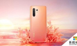 vivox30最新爆料,性能升级，摄影新高度，揭秘未来旗舰手机