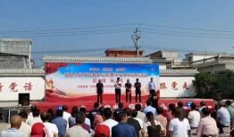 信宜社会爆料新闻最新情况,最新爆料事件追踪纪实