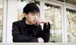 ss8浪子哥最新爆料,揭秘娱乐圈幕后真相