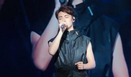 爆料马天宇唱歌视频播放