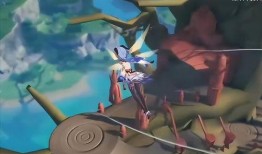 须弥爆料官方视频在哪找,探寻神秘内容背后的秘密