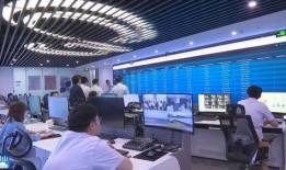 怡豪集团爆料最新消息,揭秘企业重大变革与未来战略布局