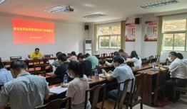 惠东民政局最新爆料,揭秘民生保障背后的故事