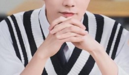 关于肖战最新爆料的视频,最新爆料视频揭露惊人内幕