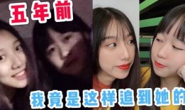 姬姐被爆料视频,揭秘背后真相与网络舆论的漩涡