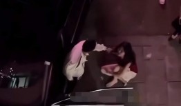 男生出轨女生爆料视频,男生背叛感情，女生勇敢揭露